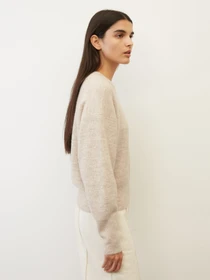 Свитры и кардиганы Marc O’Polo модель 208605160469-145 Фото