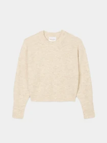 Свитры и кардиганы Marc O’Polo модель 208605160469-145 Фото