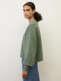 Худи и свитшоты Marc O’Polo DENIM модель 248418454363-439 Фото
