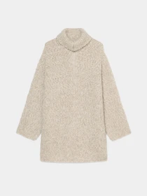 Свитры и кардиганы Marc O’Polo модель 208605860517-145 Фото