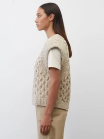 Светри та кардигани Marc O’Polo модель 208605863157-145 Фото