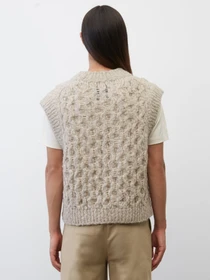 Светри та кардигани Marc O’Polo модель 208605863157-145 Фото