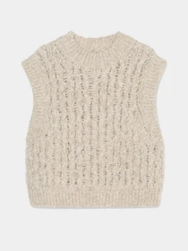 Светри та кардигани Marc O’Polo модель 208605863157-145 Фото