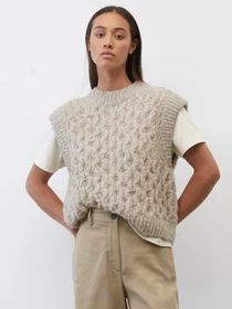 Светри та кардигани Marc O’Polo модель 208605863157-145 Фото