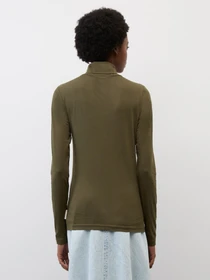 Свитры и кардиганы Marc O’Polo DENIM модель M49205352495-486 Фото