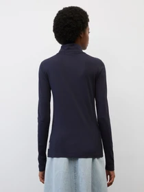 Свитры и кардиганы Marc O’Polo DENIM модель M49205352495-885 Фото