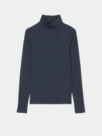 Свитры и кардиганы Marc O’Polo DENIM модель M49205352495-885 Фото