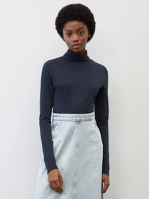 Свитры и кардиганы Marc O’Polo DENIM модель M49205352495-885 Фото