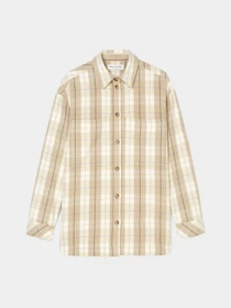 Сорочки Marc O’Polo модель 209111442541-H59 Фото