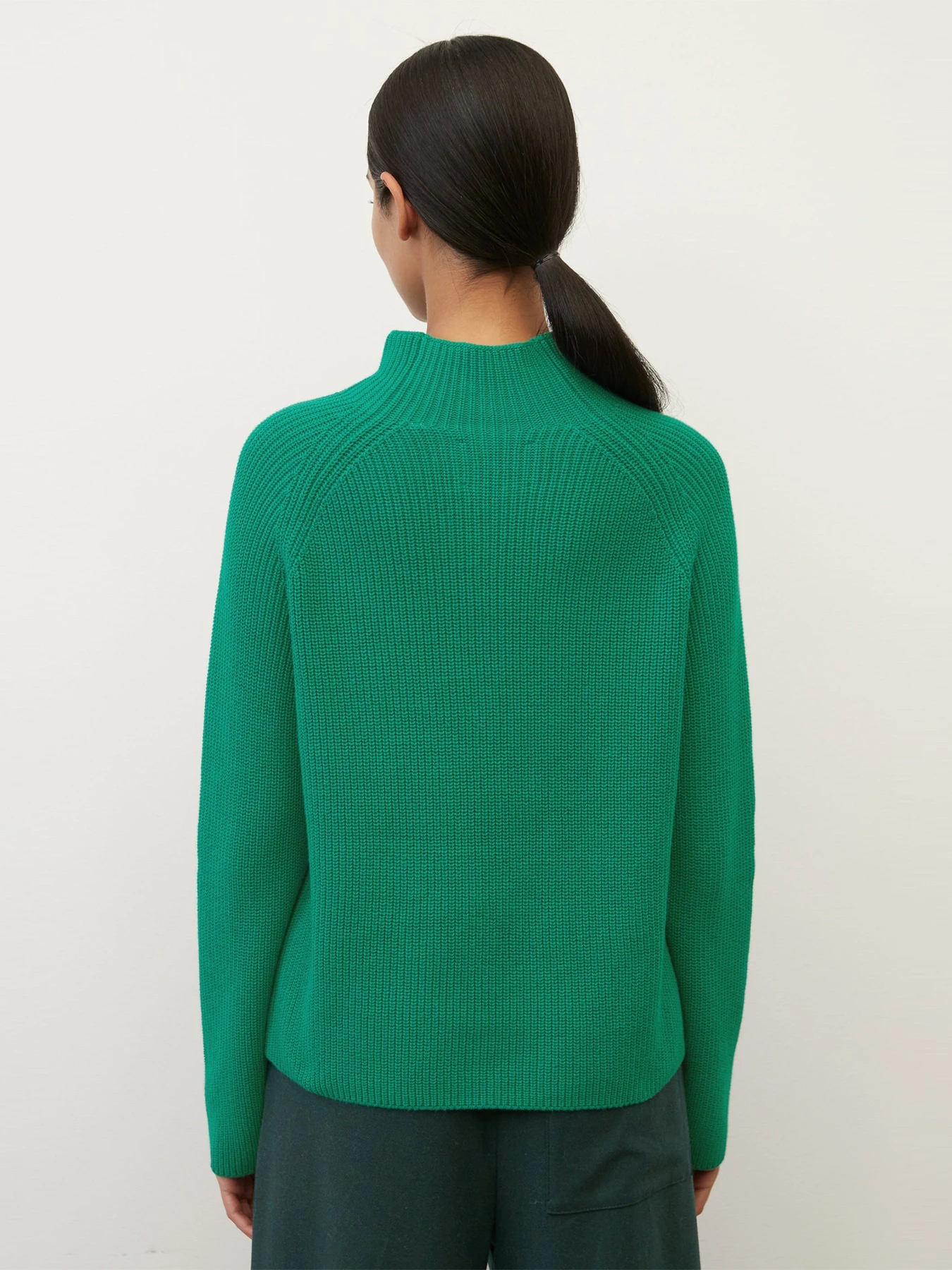 Свитры и кардиганы Marc O’Polo модель 209605960009-491 Свитры и кардиганы Marc O’Polo модель 209605960009-491 Фото