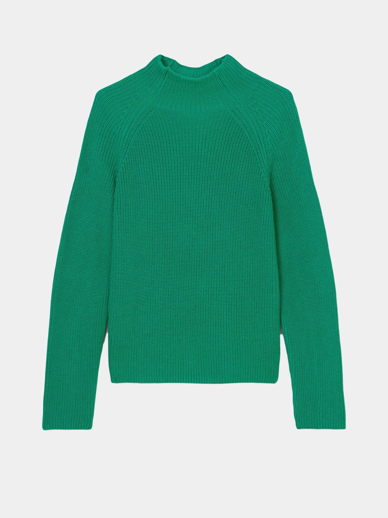 Свитры и кардиганы Marc O’Polo модель 209605960009-491 Свитры и кардиганы Marc O’Polo модель 209605960009-491 Фото
