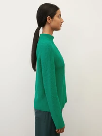 Свитры и кардиганы Marc O’Polo модель 209605960009-491 Фото