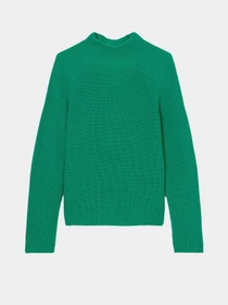 Свитры и кардиганы Marc O’Polo модель 209605960009-491 Фото