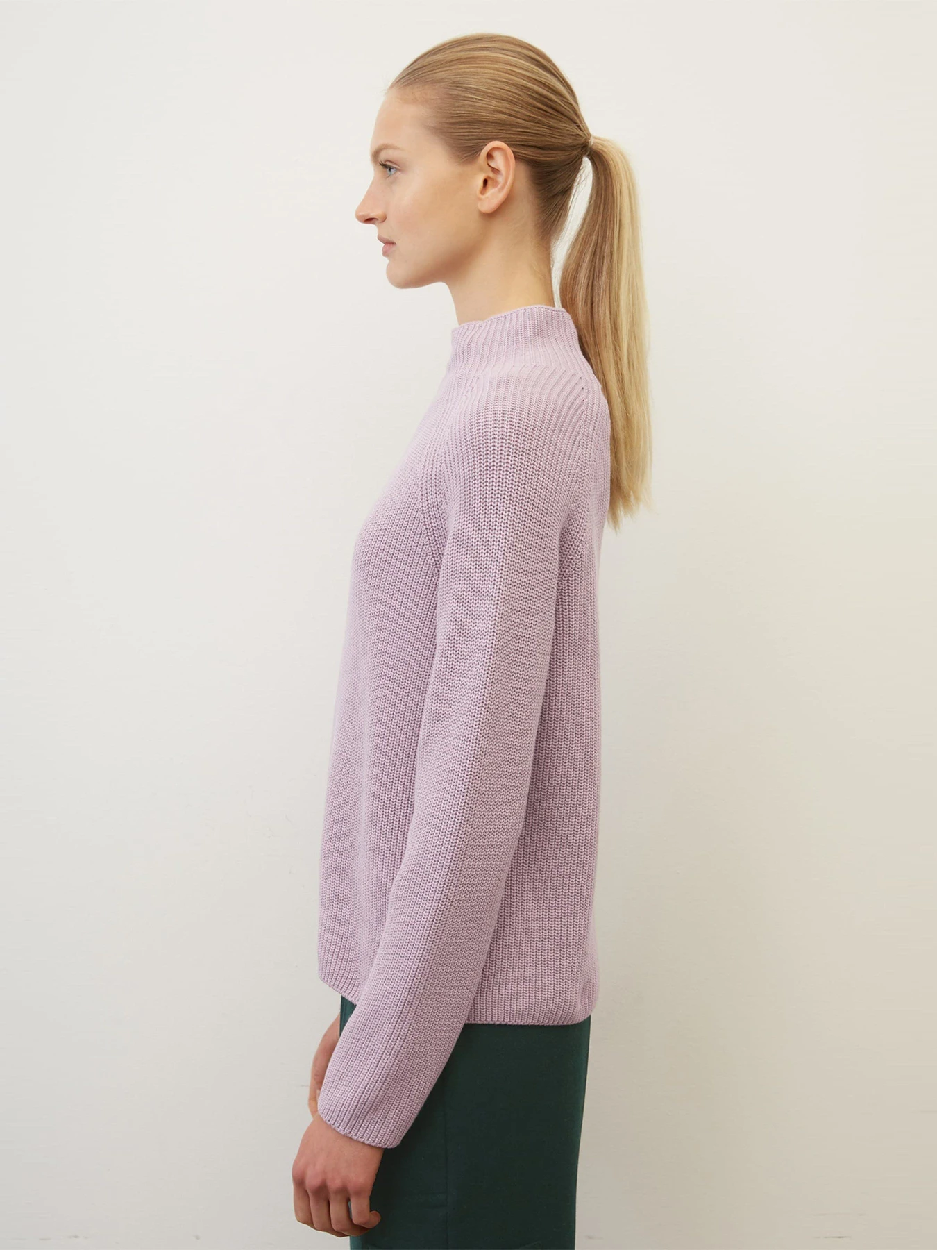 Свитры и кардиганы Marc O’Polo модель 209605960009-669 Свитры и кардиганы Marc O’Polo модель 209605960009-669 Фото