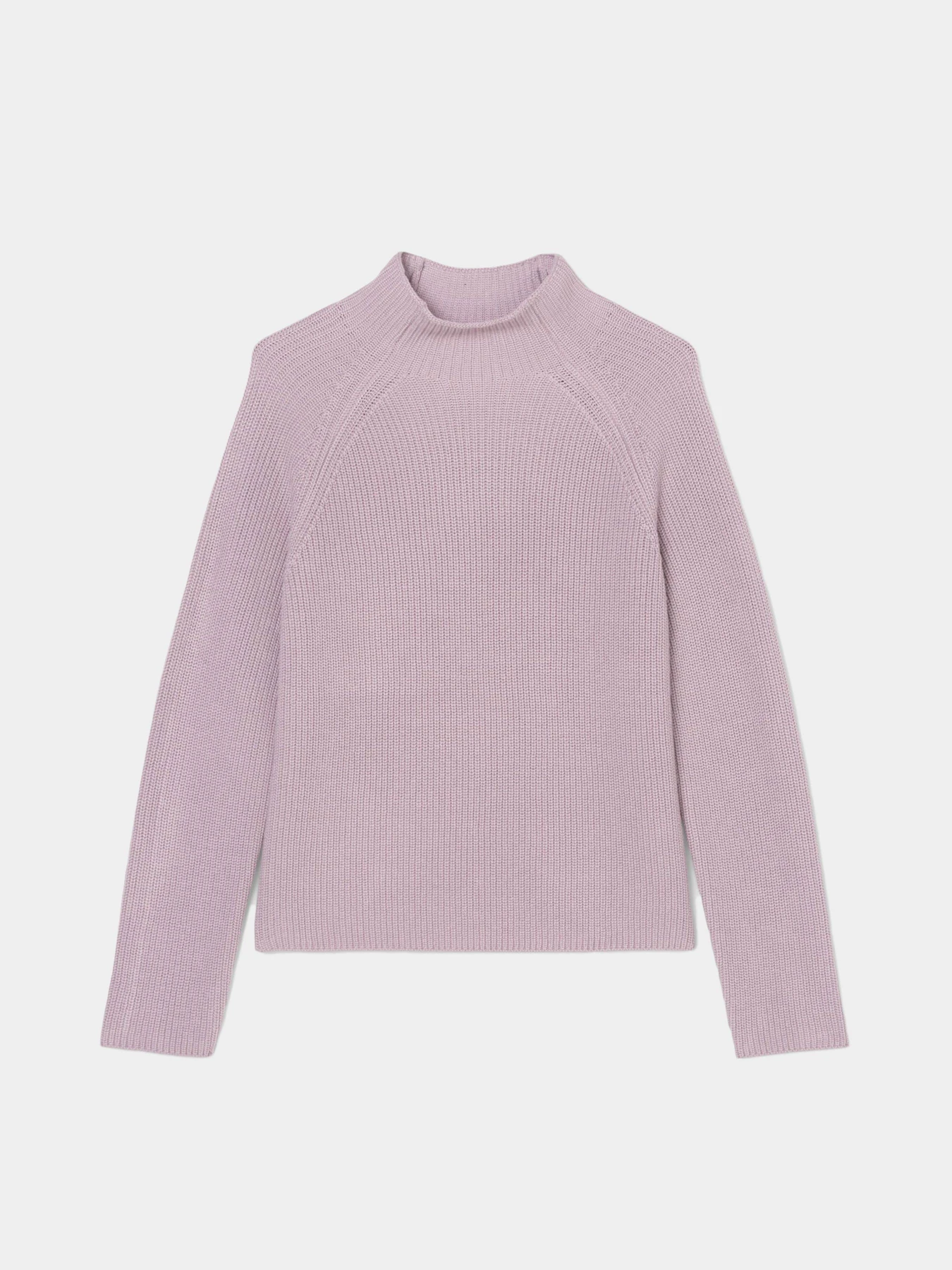 Свитры и кардиганы Marc O’Polo модель 209605960009-669 Свитры и кардиганы Marc O’Polo модель 209605960009-669 Фото