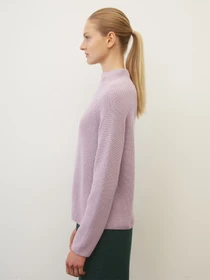 Свитры и кардиганы Marc O’Polo модель 209605960009-669 Фото