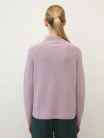 Свитры и кардиганы Marc O’Polo модель 209605960009-669 Фото