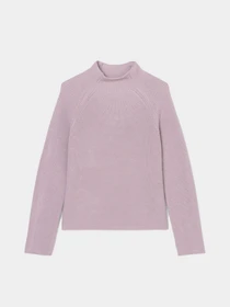 Свитры и кардиганы Marc O’Polo модель 209605960009-669 Фото