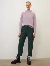 Свитры и кардиганы Marc O’Polo модель 209605960009-669 Фото