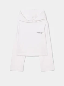 Худи и свитшоты Marc O’Polo DENIM модель 247418454395-106 Фото