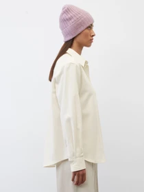 Сорочки Marc O’Polo модель M09109042513-178 Фото