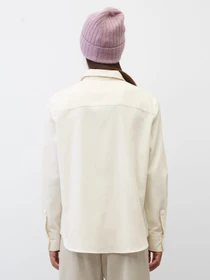 Сорочки Marc O’Polo модель M09109042513-178 Фото