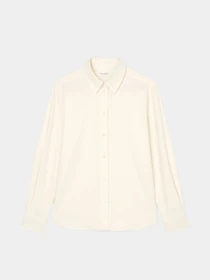 Сорочки Marc O’Polo модель M09109042513-178 Фото