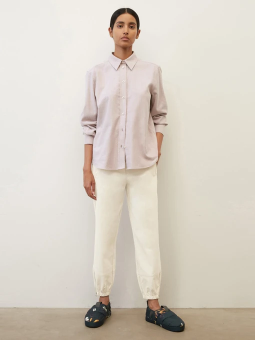 Сорочки Marc O’Polo модель M09109042513-669 Фото