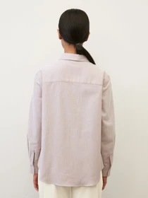 Сорочки Marc O’Polo модель M09109042513-669 Фото