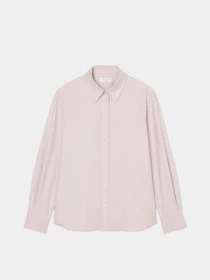Сорочки Marc O’Polo модель M09109042513-669 Фото