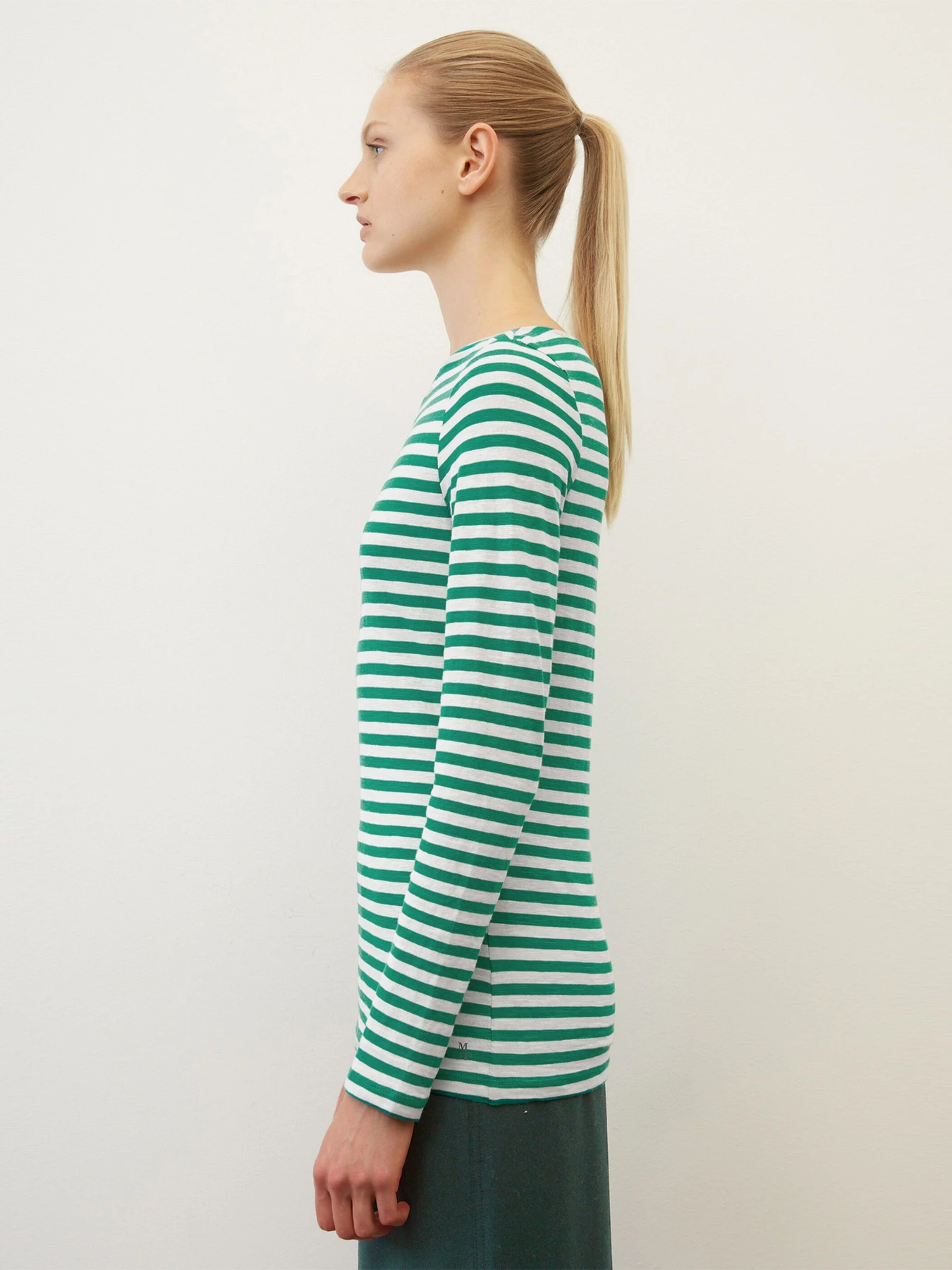 Худи и свитшоты Marc O’Polo модель M09219652597-G16 Худи и свитшоты Marc O’Polo модель M09219652597-G16 Фото