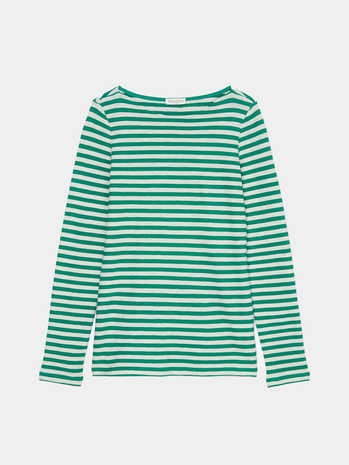 Худи и свитшоты Marc O’Polo модель M09219652597-G16 Худи и свитшоты Marc O’Polo модель M09219652597-G16 Фото