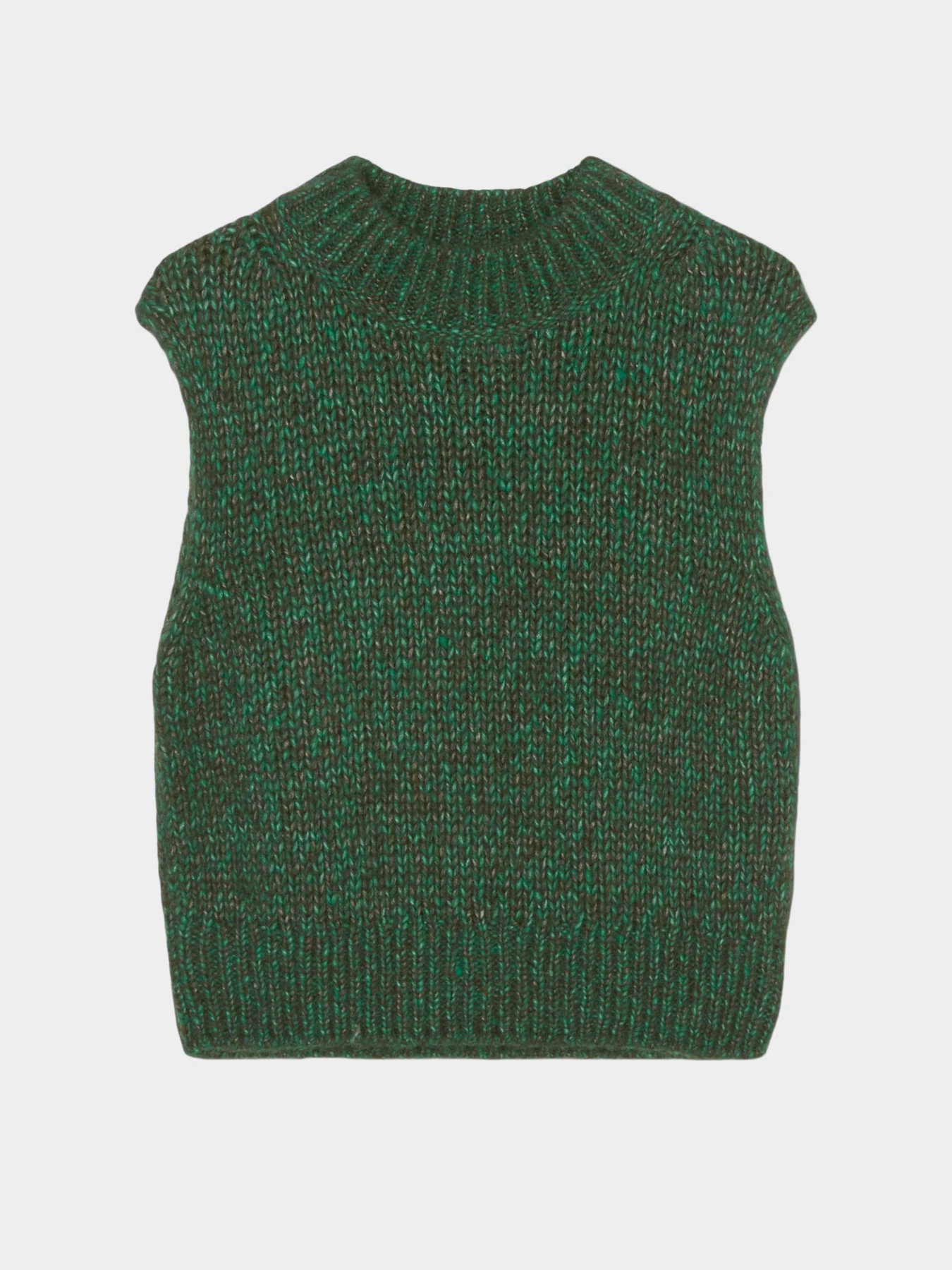 Свитры и кардиганы Marc O’Polo модель M09605463161-G78 Фото