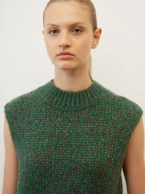 Свитры и кардиганы Marc O’Polo модель M09605463161-G78 Фото