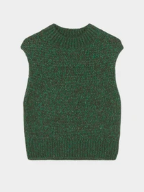 Свитры и кардиганы Marc O’Polo модель M09605463161-G78 Фото