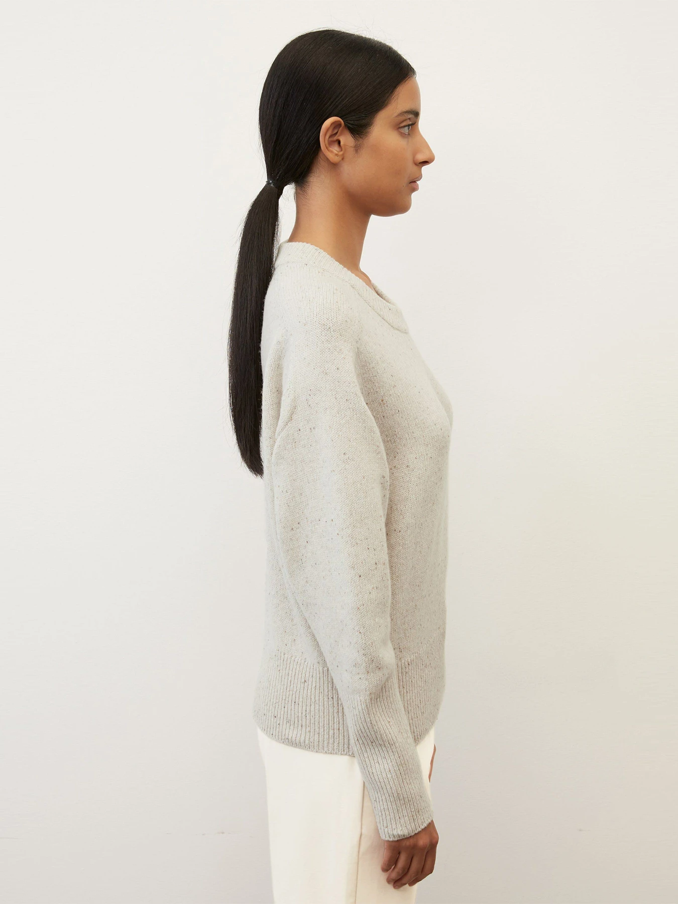 Свитры и кардиганы Marc O’Polo модель M09608660485-179 Свитры и кардиганы Marc O’Polo модель M09608660485-179 Фото