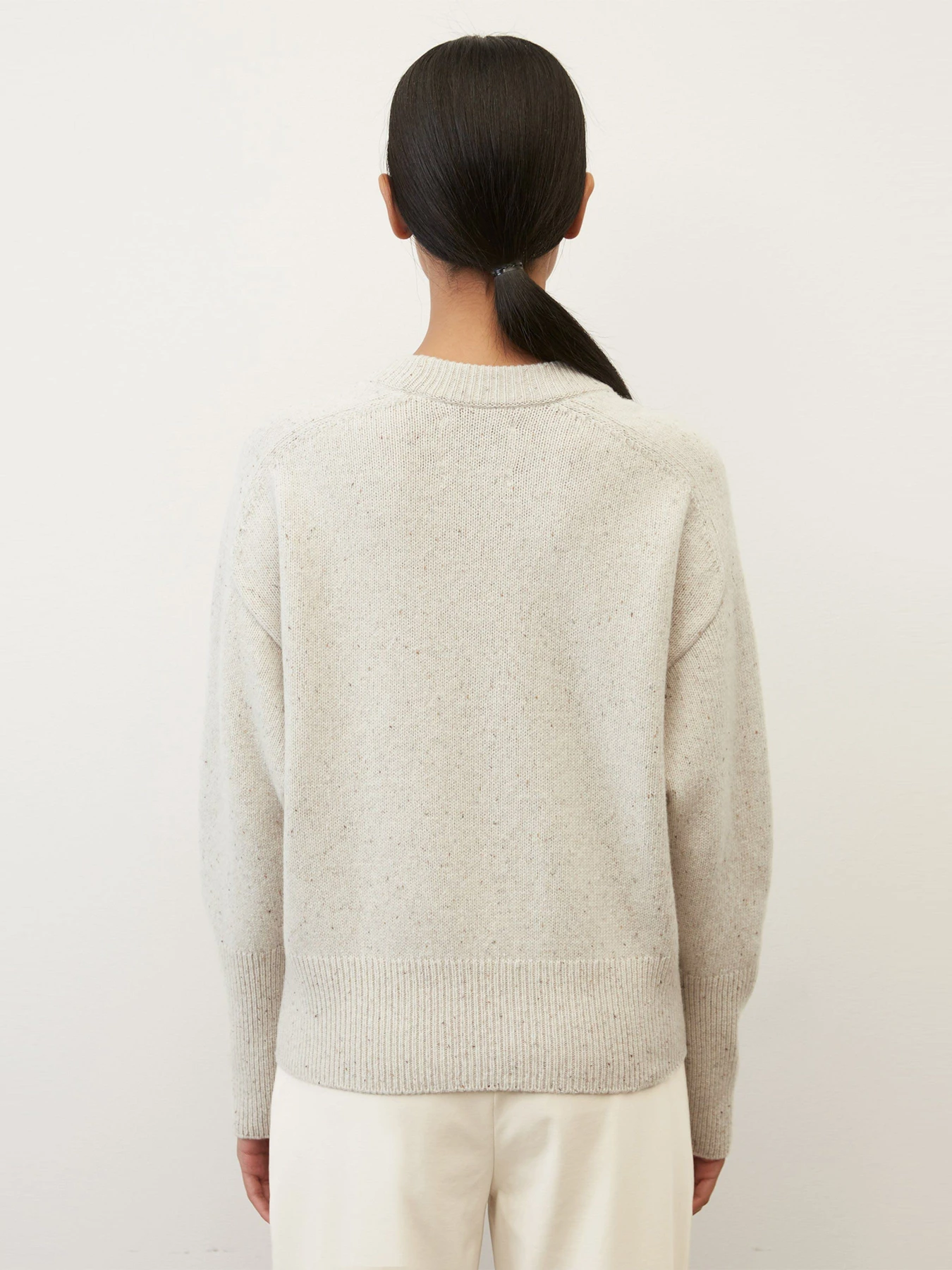 Свитры и кардиганы Marc O’Polo модель M09608660485-179 Свитры и кардиганы Marc O’Polo модель M09608660485-179 Фото