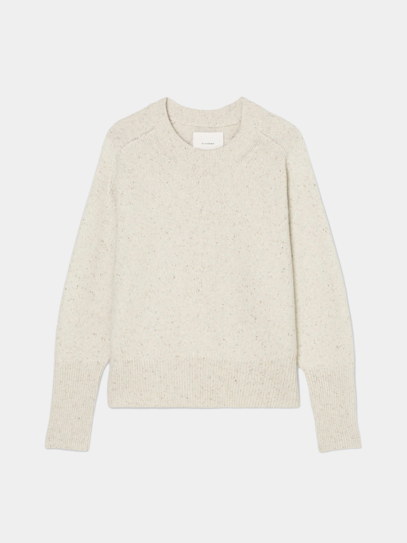 Свитры и кардиганы Marc O’Polo модель M09608660485-179 Свитры и кардиганы Marc O’Polo модель M09608660485-179 Фото