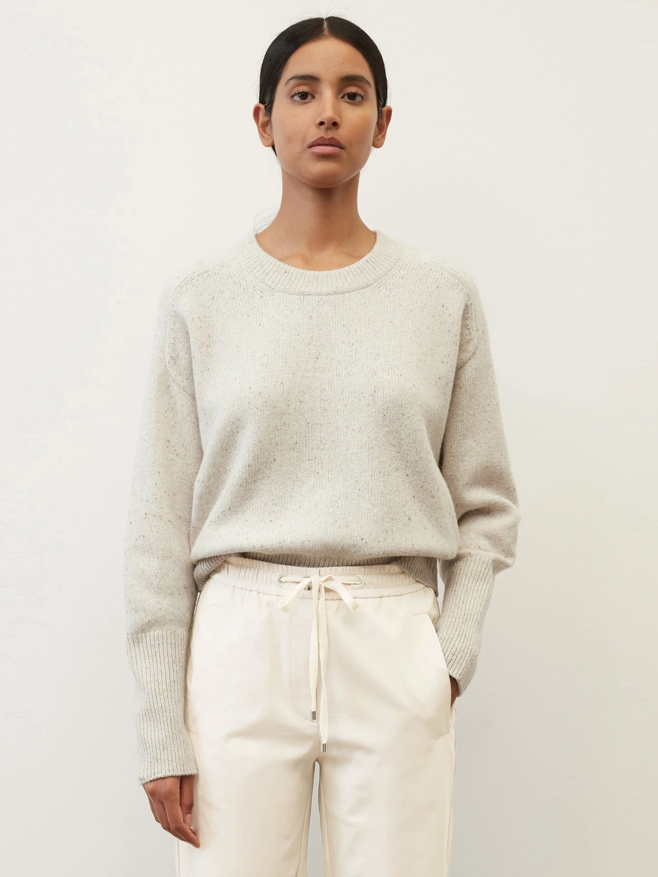 Свитры и кардиганы Marc O’Polo модель M09608660485-179 Свитры и кардиганы Marc O’Polo модель M09608660485-179 Фото