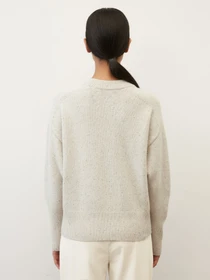 Свитры и кардиганы Marc O’Polo модель M09608660485-179 Фото