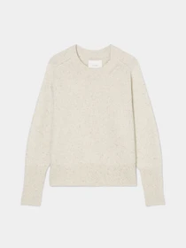 Свитры и кардиганы Marc O’Polo модель M09608660485-179 Фото