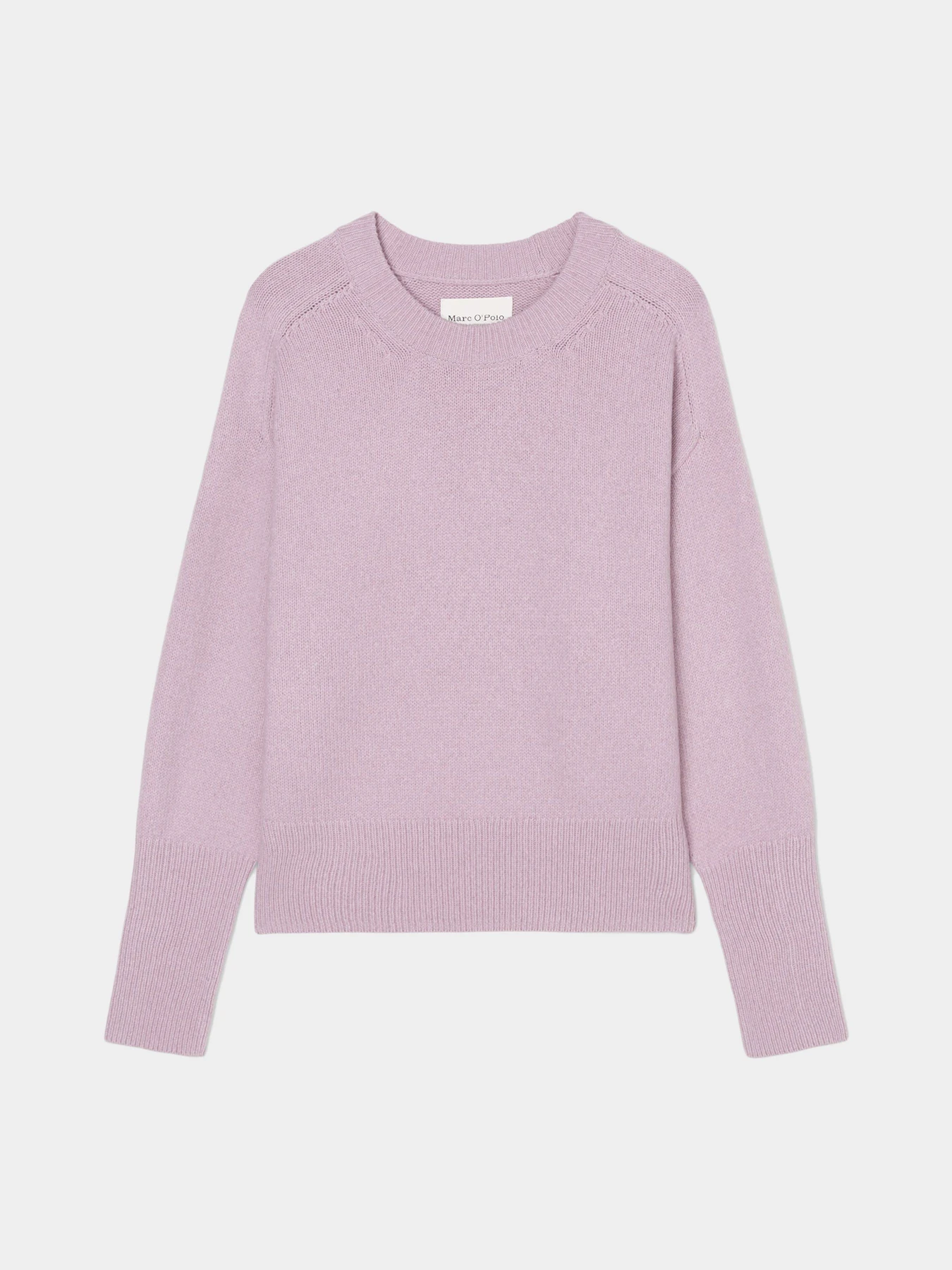 Свитры и кардиганы Marc O’Polo модель M09608660485-669 Свитры и кардиганы Marc O’Polo модель M09608660485-669 Фото