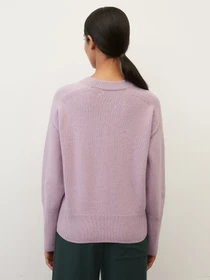 Свитры и кардиганы Marc O’Polo модель M09608660485-669 Фото