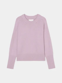 Свитры и кардиганы Marc O’Polo модель M09608660485-669 Фото