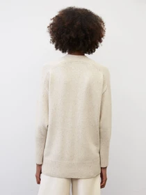 Свитры и кардиганы Marc O’Polo модель M09608661351-179 Фото
