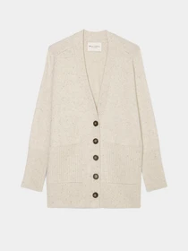 Свитры и кардиганы Marc O’Polo модель M09608661351-179 Фото