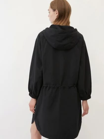 Платья Marc O’Polo DENIM модель 247102921533-990 Фото