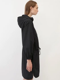 Платья Marc O’Polo DENIM модель 247102921533-990 Фото