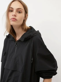 Платья Marc O’Polo DENIM модель 247102921533-990 Фото