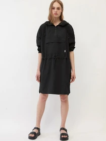 Платья Marc O’Polo DENIM модель 247102921533-990 Фото